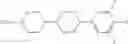 Fig. 59 - Liquid crystal composition and liquid crystal display device