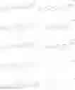 Fig. 61 - Liquid crystal composition and liquid crystal display device