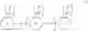Fig. 66 - Liquid crystal composition and liquid crystal display device