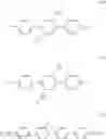 Fig. 68 - Liquid crystal composition and liquid crystal display device
