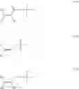 Fig. 69 - Liquid crystal composition and liquid crystal display device