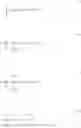 Fig. 83 - Liquid crystal composition and liquid crystal display device