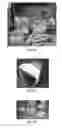 Fig. 05 - Multistage thermolysis method for safe and efficient conversion of e-waste materials