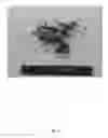 Fig. 14 - Multistage thermolysis method for safe and efficient conversion of e-waste materials