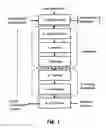 Fig. 02 - Process and apparatus for producing liquid hydrocarbon