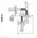 Fig. 15 - Method of producing product gas from multiple carbonaceous feedstock streams mixed with a reduced-pressure mixing gas
