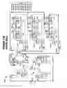 Fig. 31 - Method of producing product gas from multiple carbonaceous feedstock streams mixed with a reduced-pressure mixing gas