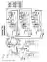 Fig. 32 - Method of producing product gas from multiple carbonaceous feedstock streams mixed with a reduced-pressure mixing gas
