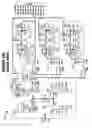 Fig. 33 - Method of producing product gas from multiple carbonaceous feedstock streams mixed with a reduced-pressure mixing gas