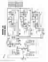 Fig. 34 - Method of producing product gas from multiple carbonaceous feedstock streams mixed with a reduced-pressure mixing gas
