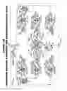 Fig. 37 - Method of producing product gas from multiple carbonaceous feedstock streams mixed with a reduced-pressure mixing gas