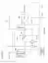 Fig. 06 - Processes for producing high biogenic concentration Fischer-Tropsch liquids derived from municipal solid wastes (MSW) feedstocks