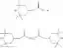 Fig. 02 - LUBRICANT COMPOSITION
