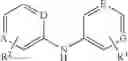 Fig. 03 - LUBRICANT COMPOSITION