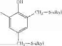 Fig. 10 - LUBRICANT COMPOSITION