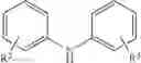 Fig. 12 - LUBRICANT COMPOSITION