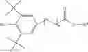 Fig. 14 - LUBRICANT COMPOSITION