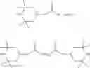 Fig. 15 - LUBRICANT COMPOSITION