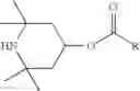Fig. 25 - LUBRICANT COMPOSITION