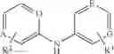 Fig. 26 - LUBRICANT COMPOSITION