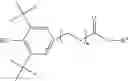 Fig. 27 - LUBRICANT COMPOSITION