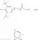 Fig. 31 - LUBRICANT COMPOSITION