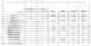 Fig. 01 - METHOD AND COMPOSITION FOR PREVENTING OR REDUCING ENGINE KNOCK AND PRE-IGNITION IN HIGH COMPRESSION SPARK IGNITION ENGINES
