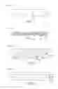 Fig. 02 - POLYMERIC COMPOSITE PARTICLES