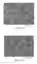 Fig. 05 - POLYMERIC COMPOSITE PARTICLES