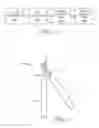 Fig. 06 - POLYMERIC COMPOSITE PARTICLES