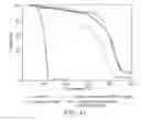 Fig. 07 - POLYMERIC COMPOSITE PARTICLES