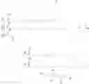 Fig. 03 - Complete saponification and acidulation of natural oil processing byproducts and treatment of reaction products