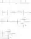 Fig. 08 - Fabric enhancer composition