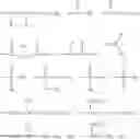 Fig. 09 - Fabric enhancer composition