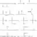 Fig. 10 - Fabric enhancer composition