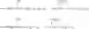 Fig. 11 - Fabric enhancer composition