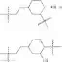 Fig. 14 - Fabric enhancer composition