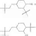 Fig. 17 - Fabric enhancer composition