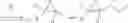 Fig. 19 - Fabric enhancer composition