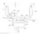 Fig. 01 - Method of sanitizing a surface