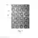 Fig. 04 - Process for making unitized dose pouches with modifications at a seal region