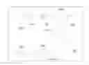 Fig. 01 - Accelerated spirit/beverage aging and flavor loading methods and systems