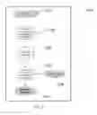 Fig. 02 - Accelerated spirit/beverage aging and flavor loading methods and systems