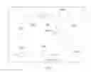 Fig. 04 - Accelerated spirit/beverage aging and flavor loading methods and systems