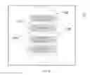 Fig. 05 - Accelerated spirit/beverage aging and flavor loading methods and systems