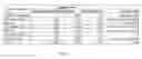 Fig. 08 - Accelerated spirit/beverage aging and flavor loading methods and systems