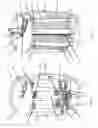 Fig. 03 - Container assembly for aging a liquid
