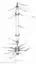 Fig. 05 - Container assembly for aging a liquid