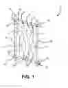 Fig. 02 - LOW ENERGY PHOTOBIOREACTOR SYSTEM