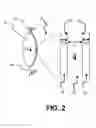 Fig. 03 - LOW ENERGY PHOTOBIOREACTOR SYSTEM